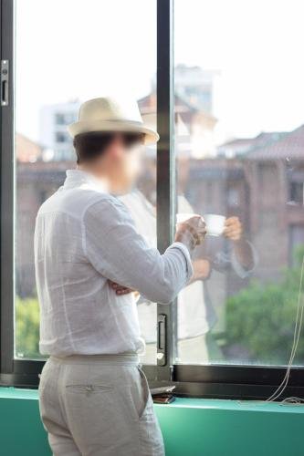 Фото Rooms Tarragona