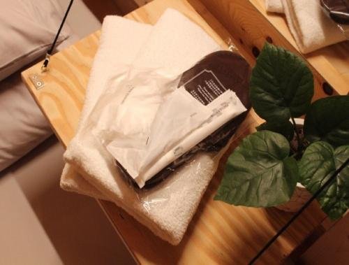 Фото Ishigaki Guesthouse Hive - Hostel