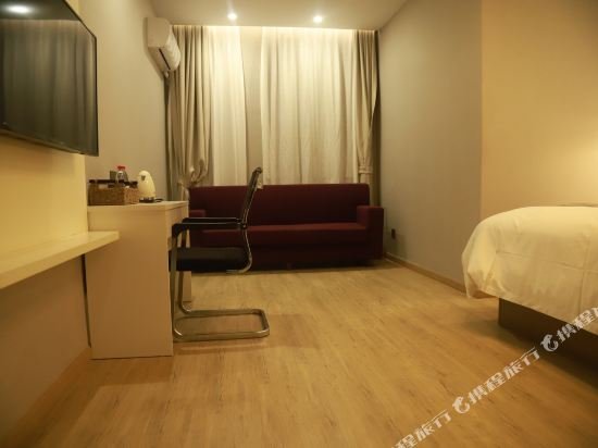 Фото City 118 Hotel