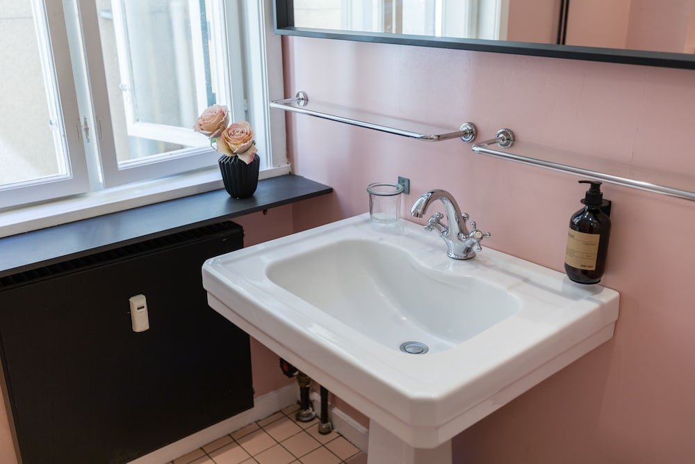 Фото By the Square - Into This Place