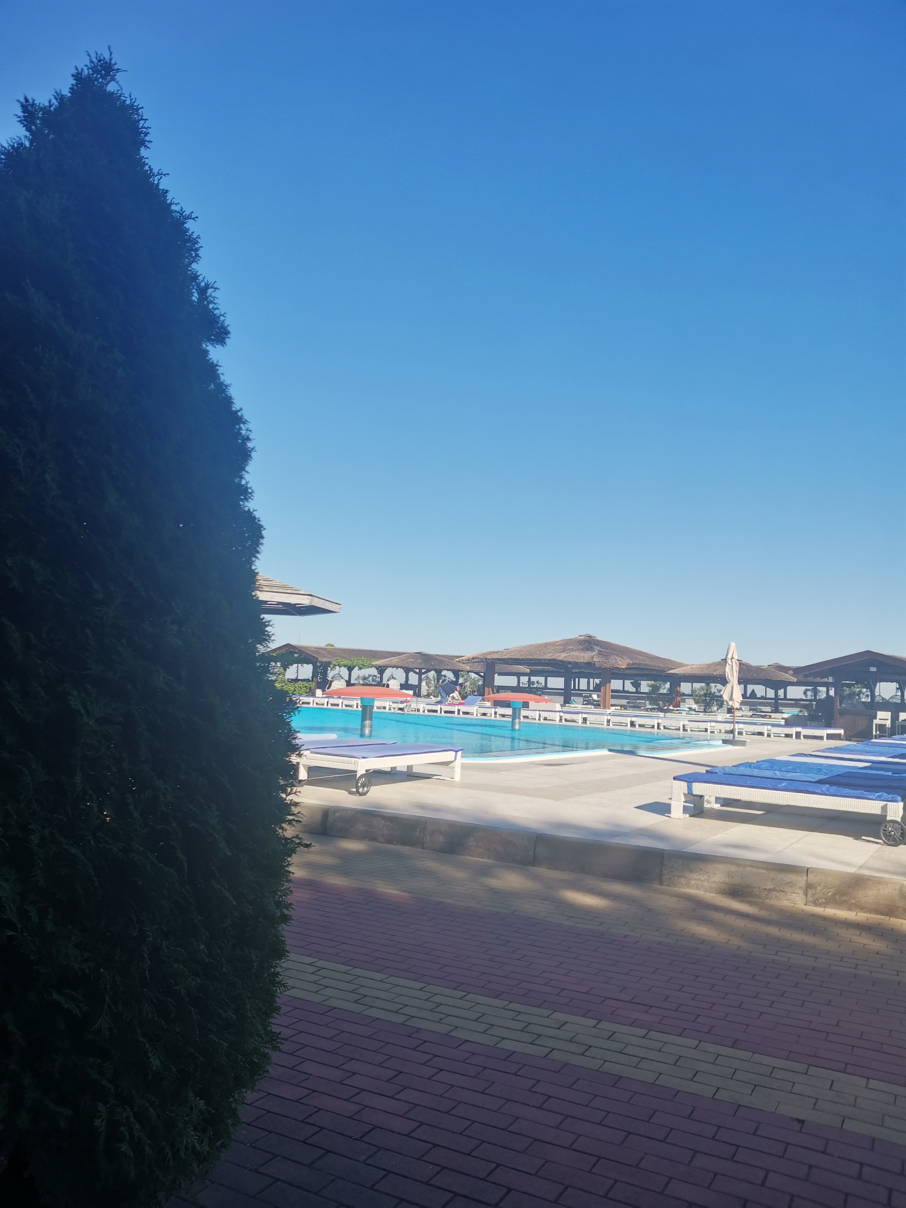 Фото Золотая бухта