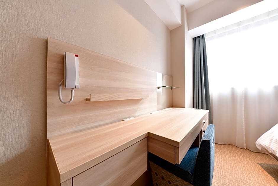 Фото Vessel Hotel Campana Nagoya