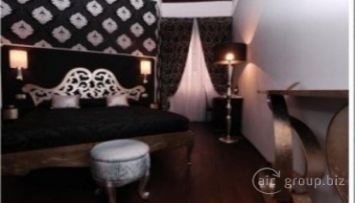 Фото Locanda del Sole