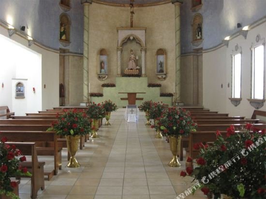 Фото 101988600043