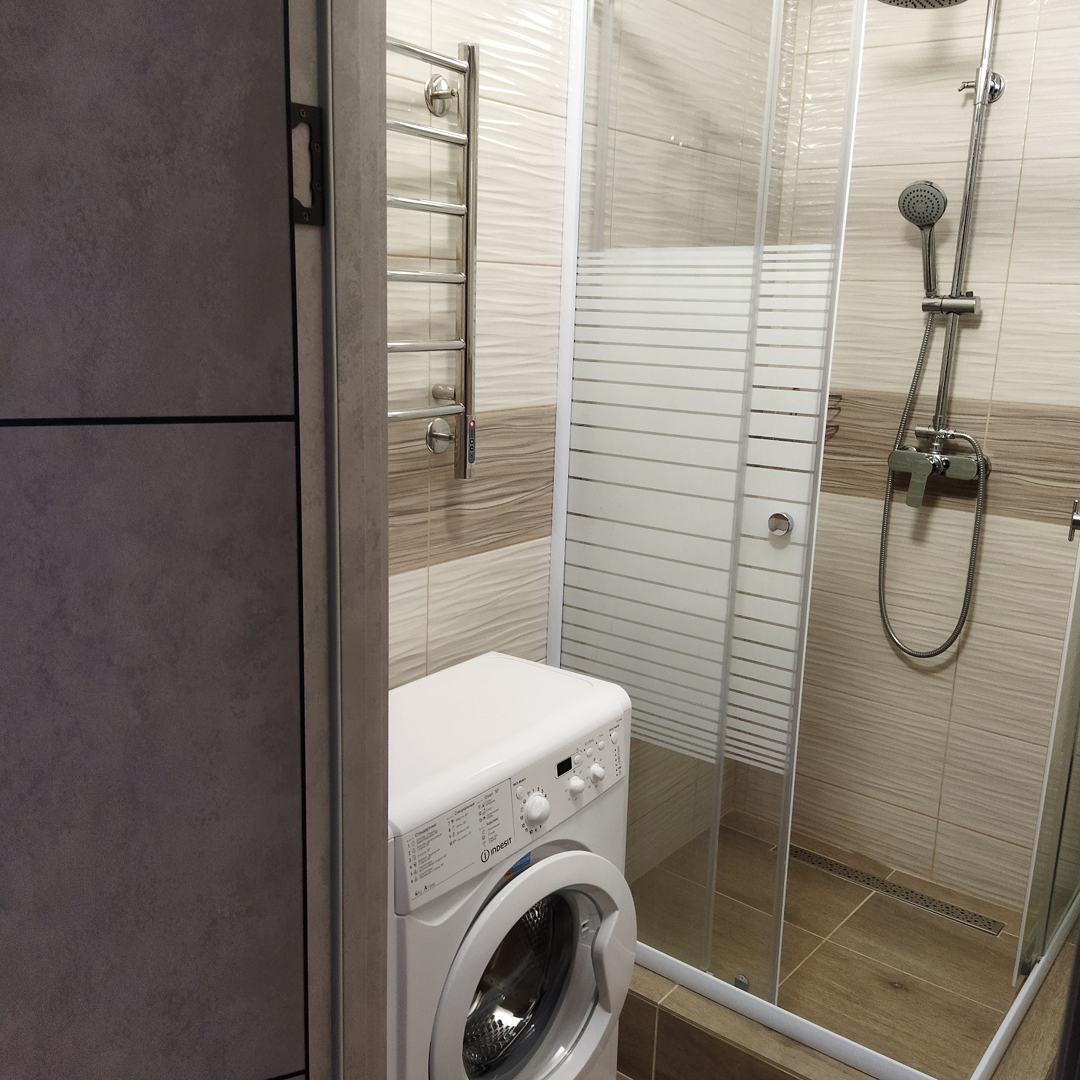 Фото Адмиральская ЛагуНКА