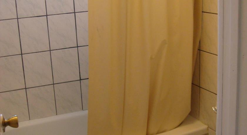 Фото American Inn