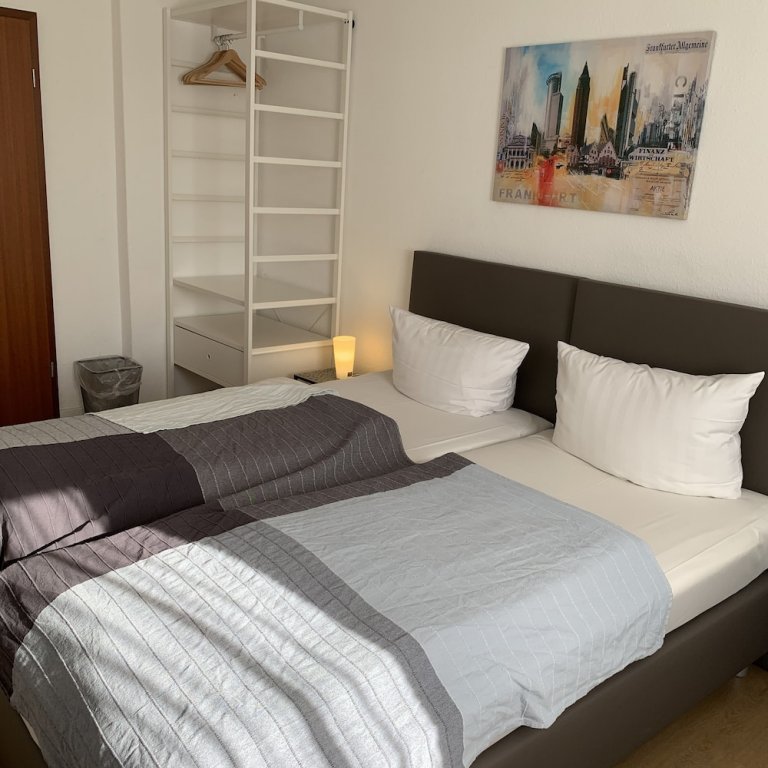 Фото Pension Belo Sono