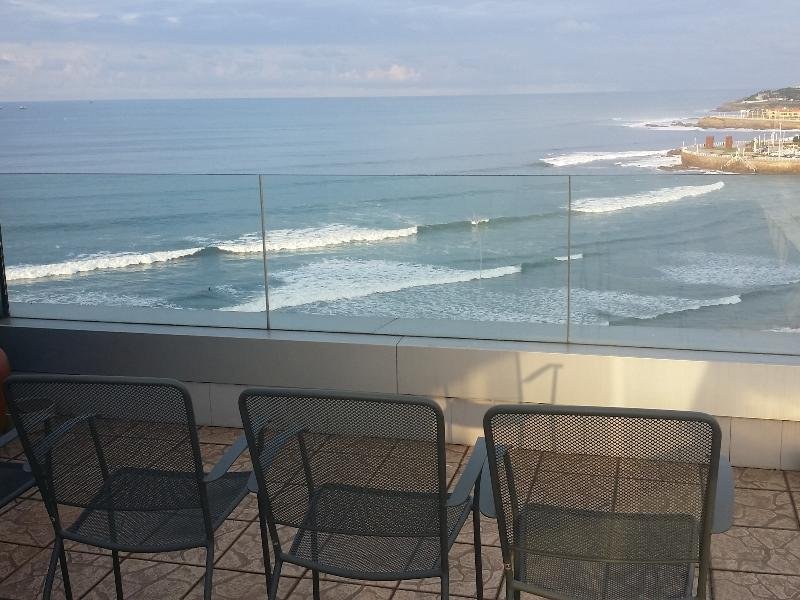 Фото Hotel Príncipe de Asturias