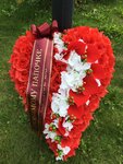 Memento Mori (Piketnaya ulitsa, 42), funeral services