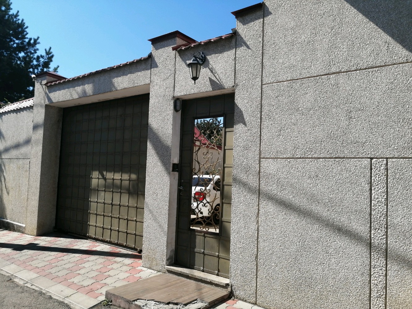 Фото Тип Топ