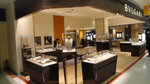 Bvlgari (Calle Pintor Sorolla, 26), perfume and cosmetics shop