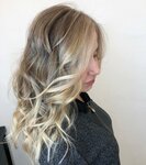AG beautyhair (ulitsa Flyorova, 3), hairdresser