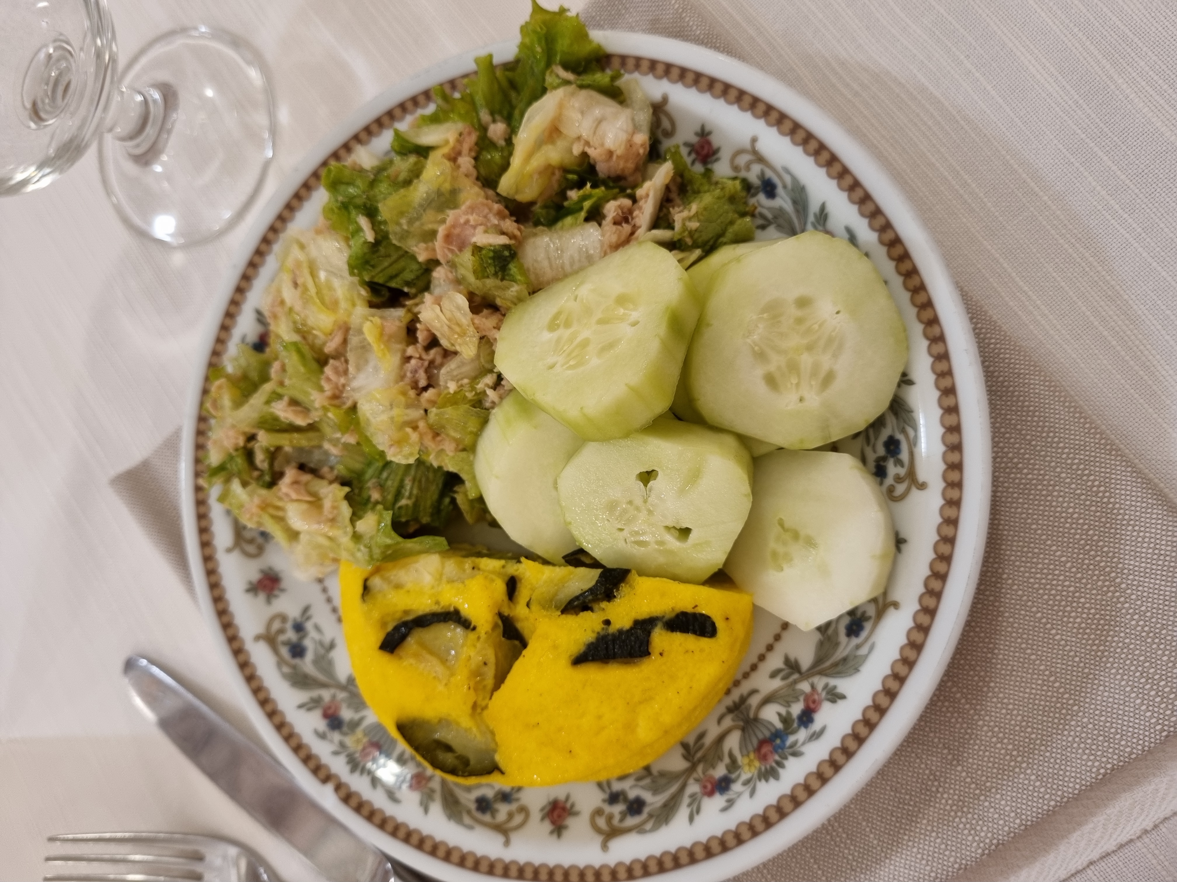 Фото Chalet Caminetto