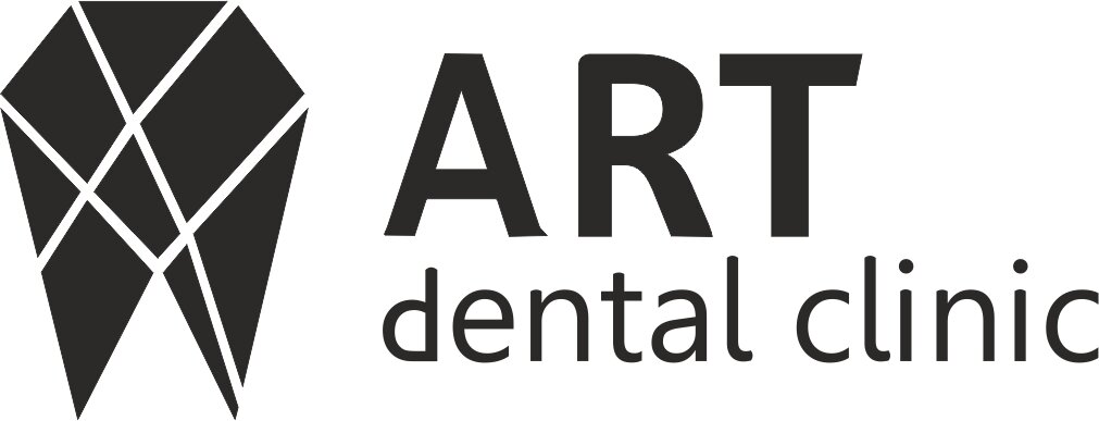 Art dental clinic