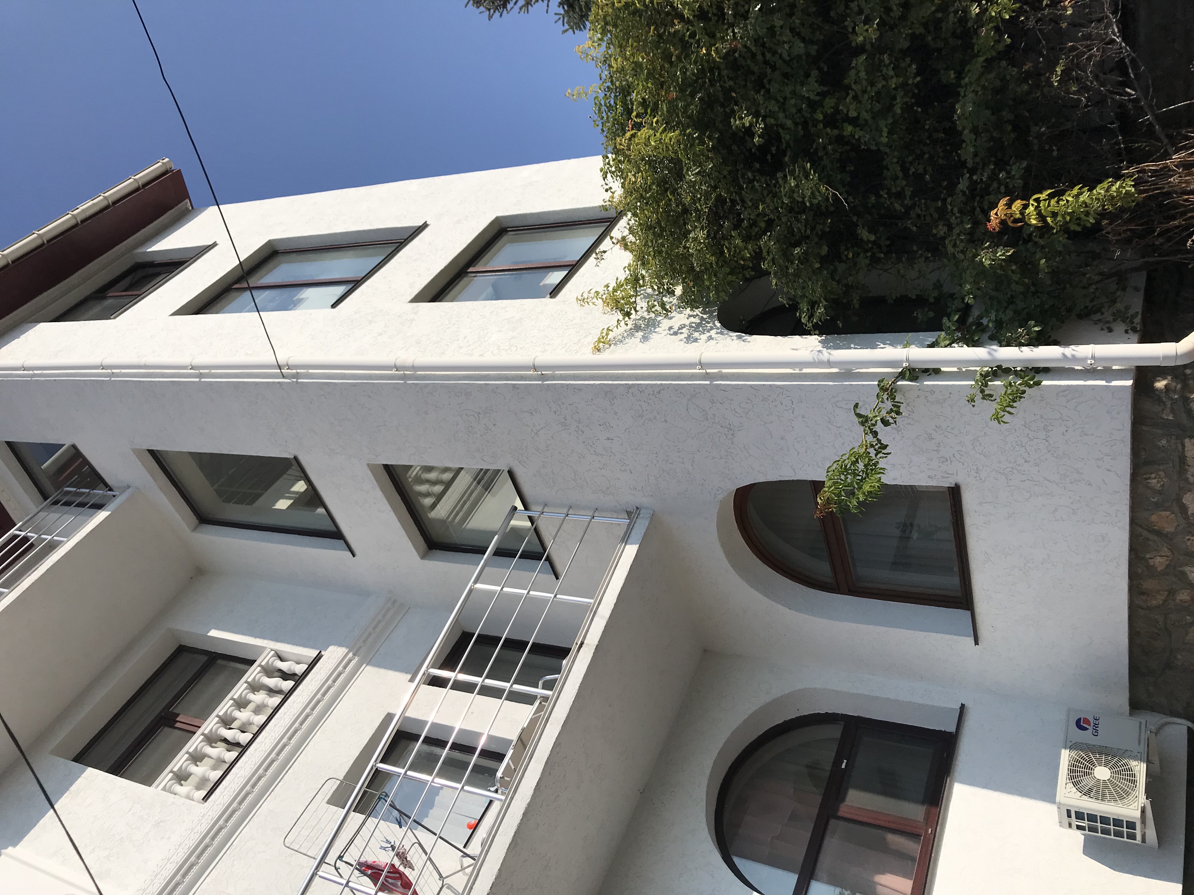 Фото Черноморский