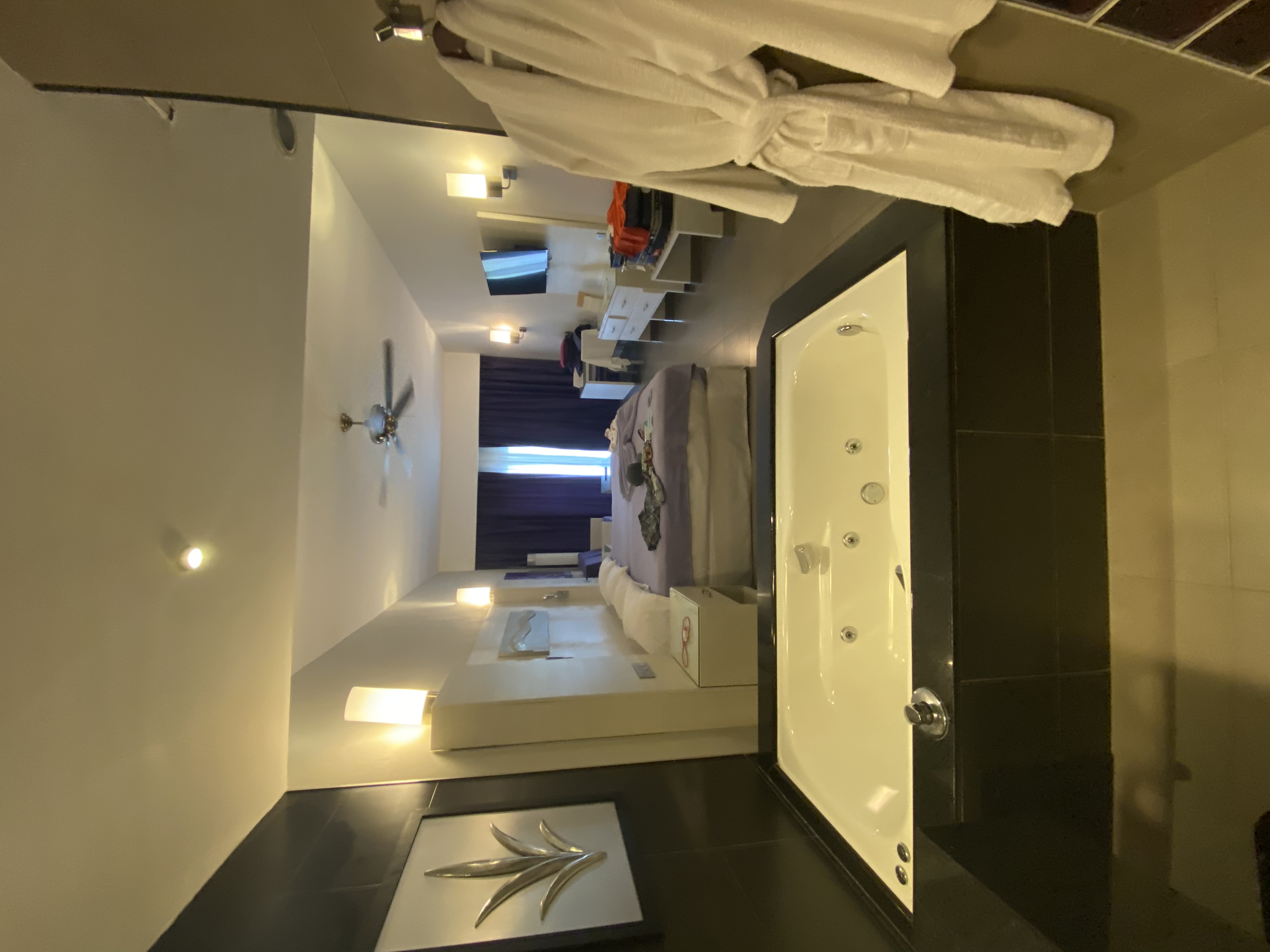 Фото Hotel Riu Palace Bavaro