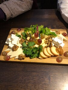 Vityaz (Zheleznogorsk, ulitsa Lenina, 46), restaurant