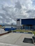 Baker Hughes, Noyabrsky ofis (14th Drive, 14) ، شركة النفط والغاز