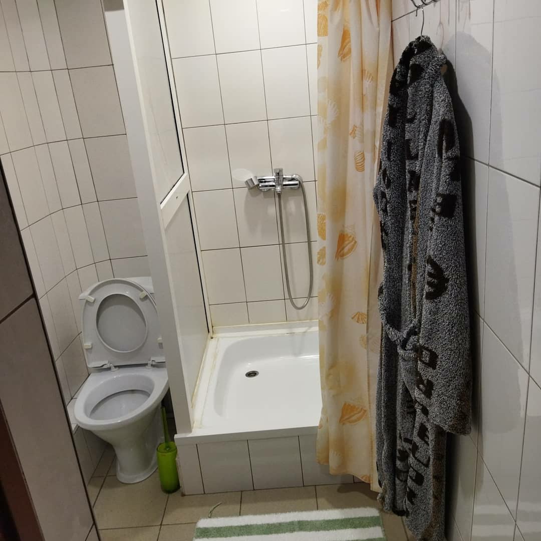 Фото Центральный