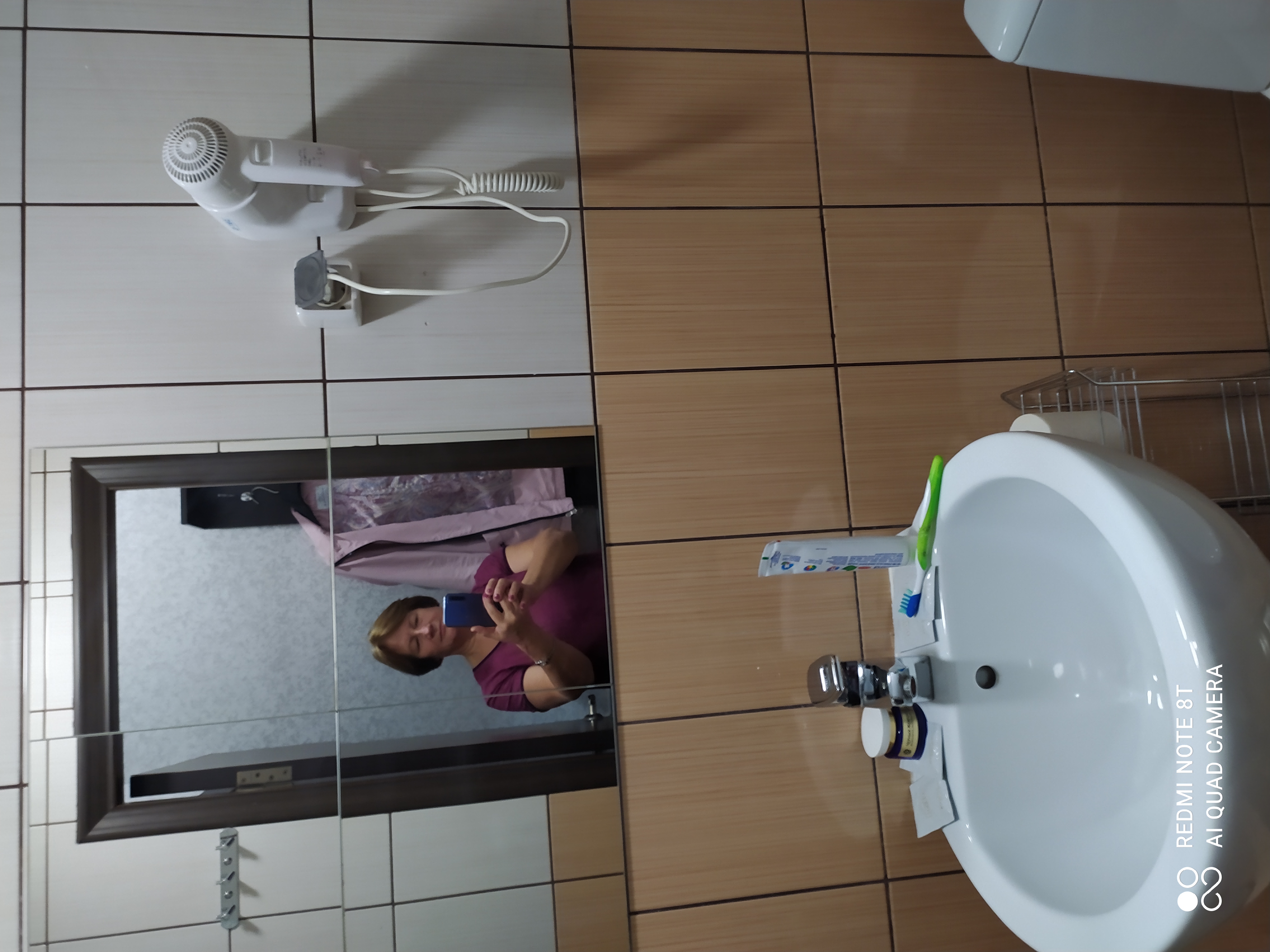 Фото Платформа 9 3/4