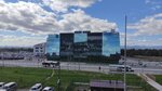 Cifrovoj supermarket DNS (2-ya Tsentralnaya ulitsa, 1Б/1), computer store
