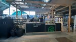 Bodryj den' (Petrov kóshesi, 24Б), coffee shop