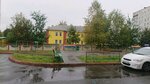 Детский сад № 30 (ул. Карла Маркса, 1А, Новокузнецк), детский сад, ясли в Новокузнецке