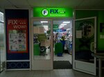 Fix Price (Moskovsiy Avenue, 7), home goods store