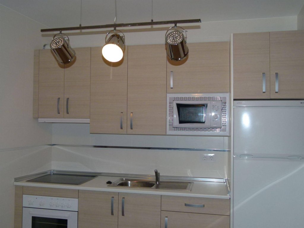 Фото Apartamentos Hospederia de los Reyes