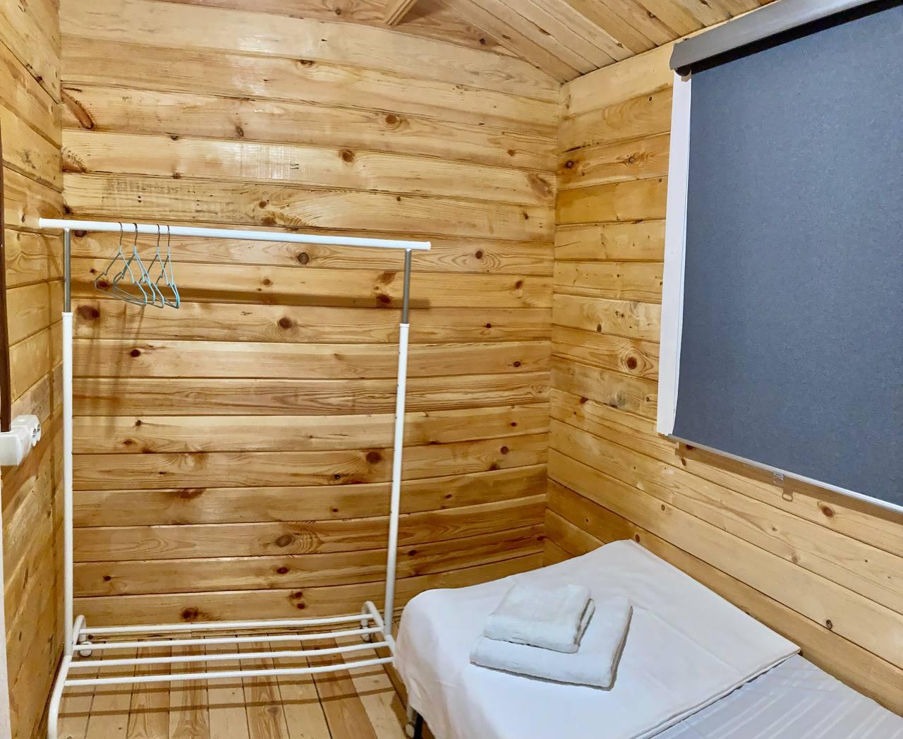 Фото Атара хаус