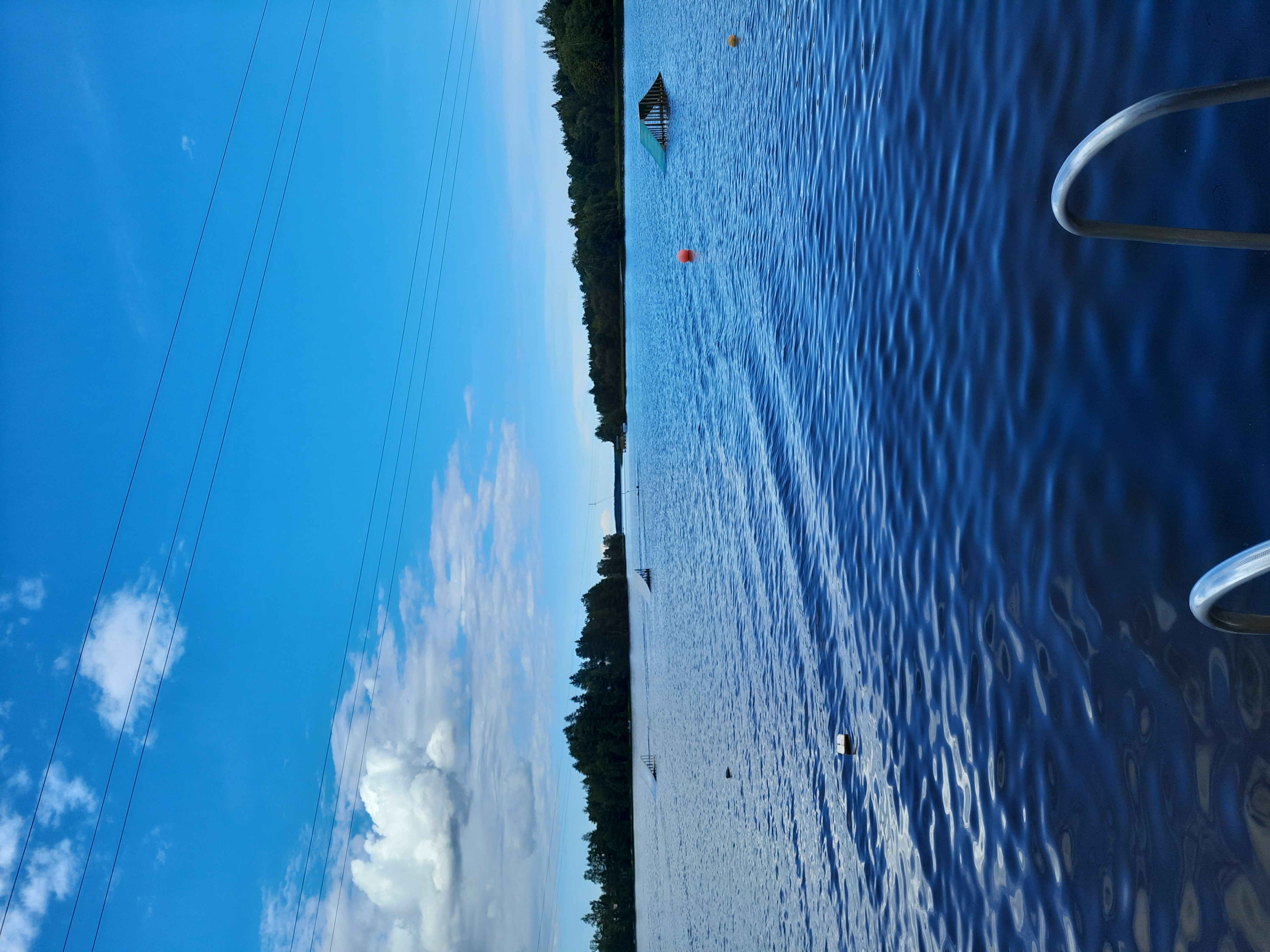 Фото Северный Берег