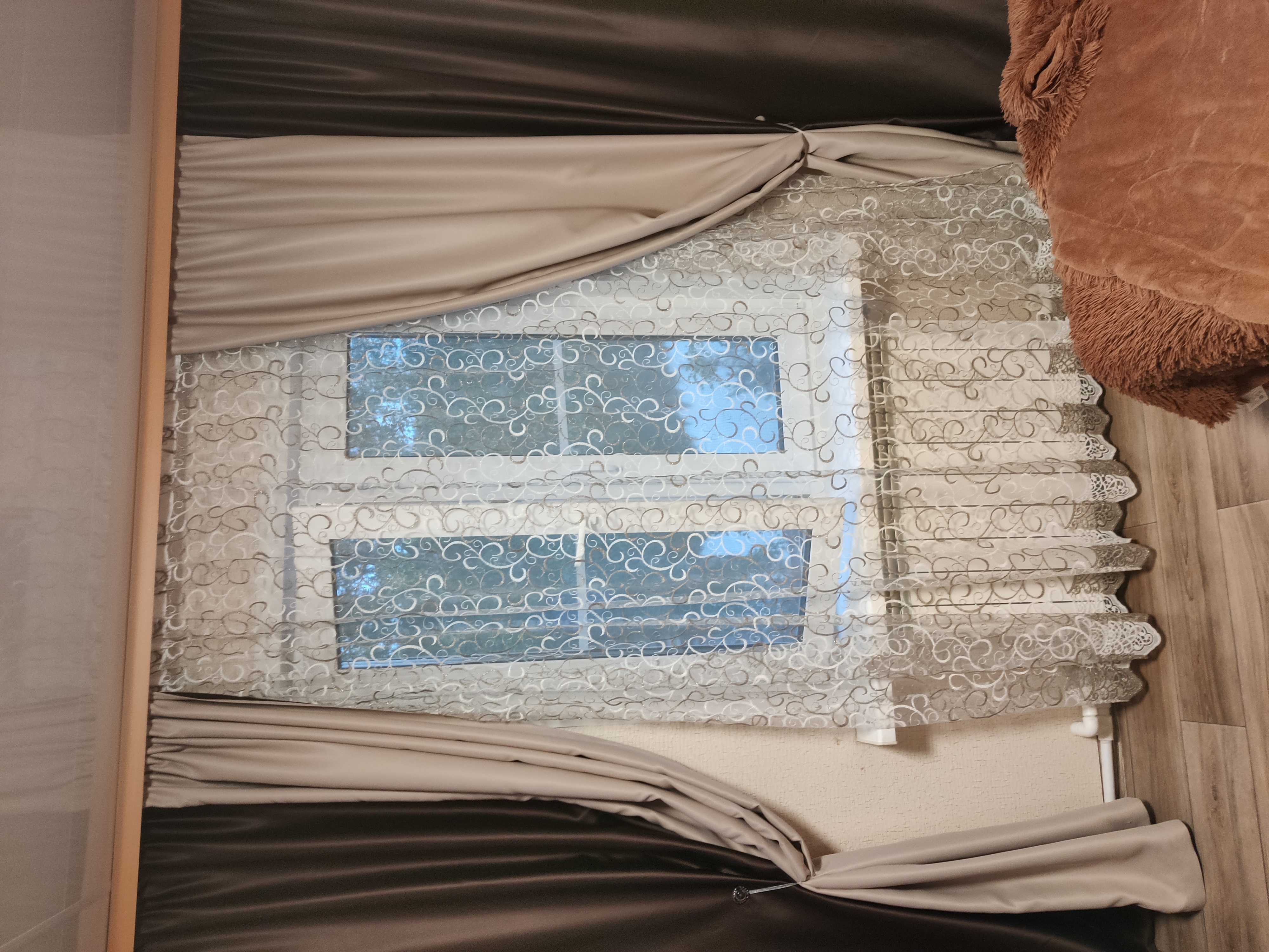 Фото Жемчужина Сухоны