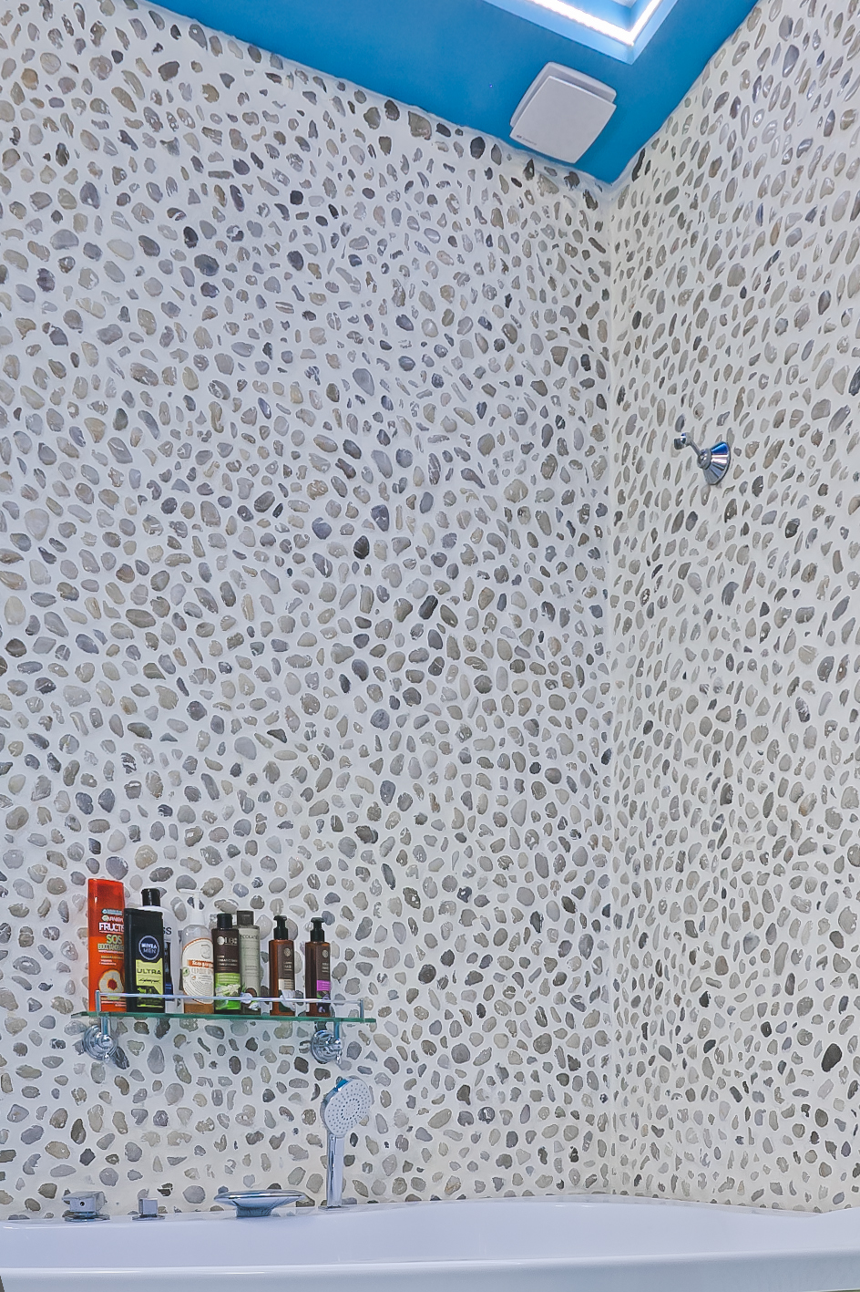 Фото Дом Ленивый Дельфин