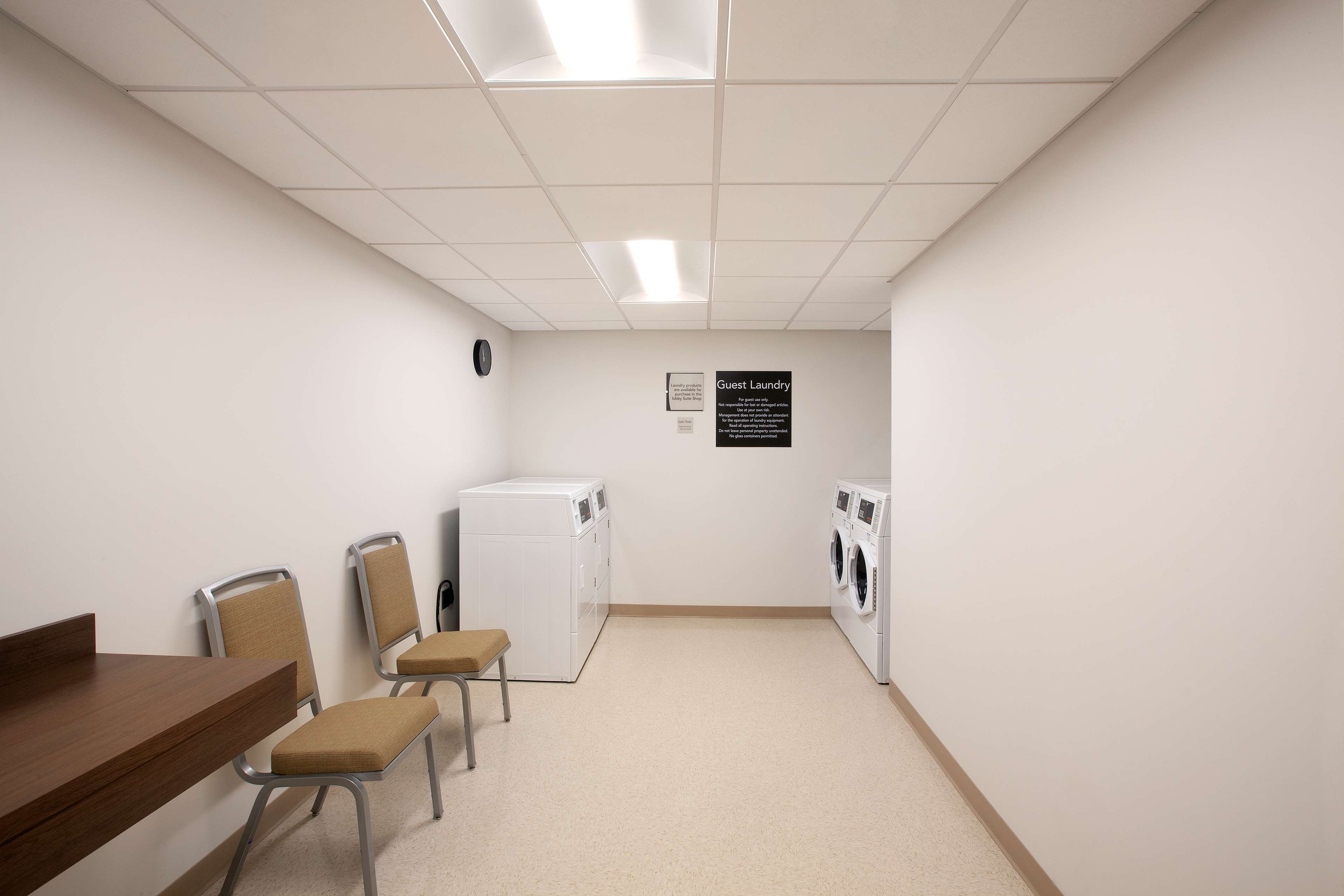 Фото Homewood Suites by Hilton Louisville Downtown, Ky