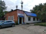 Гурман-Свк (Voronezhskaya ulitsa, 98А) ، بيع المواد الغذائية بالجملة