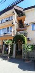 Jasmine (Prosvescheniya Street, 173В), guest house