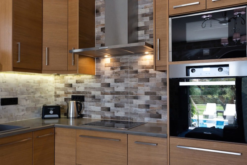 Фото Azure Palatial