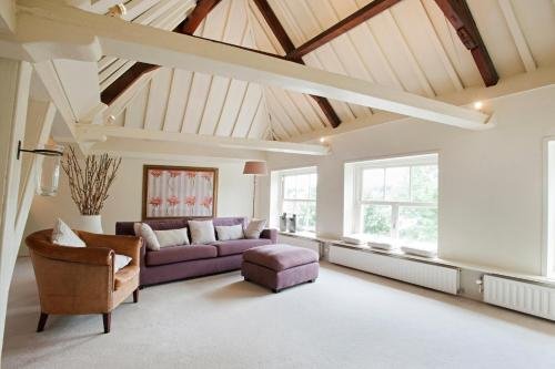 Фото De Eendracht Maarssen