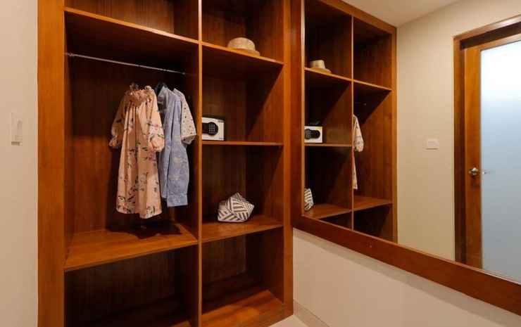 Фото Singgah Hotel Seminyak