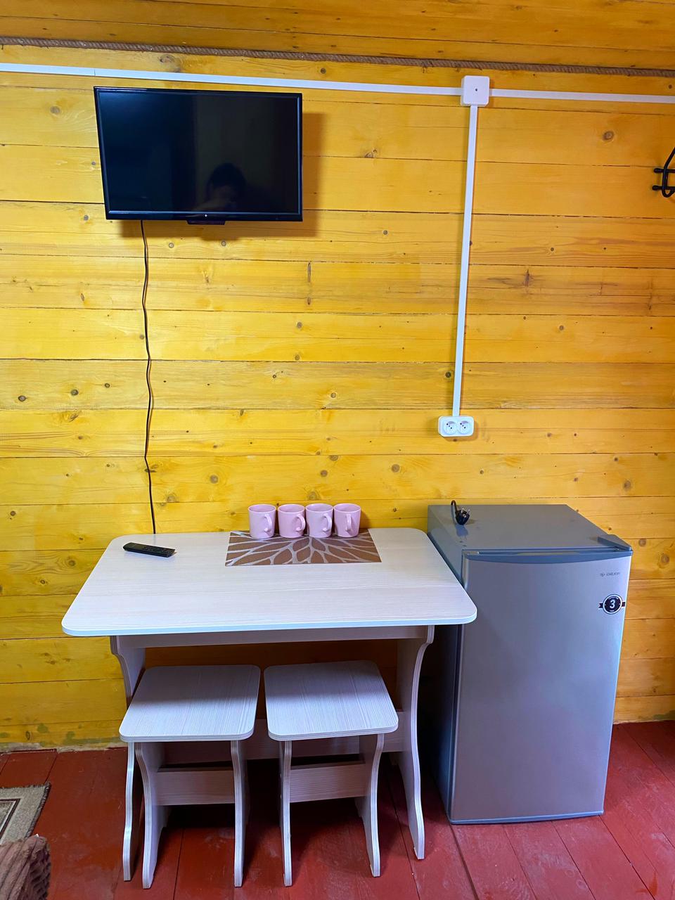 Фото Сункар