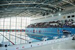 Slava (Leningradskoye Highway, 39с53), swimming pool