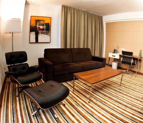 Фото Business Hotel Astrum Laus