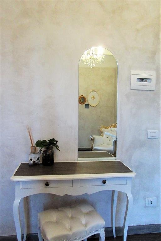 Фото Relais Inn Lucca