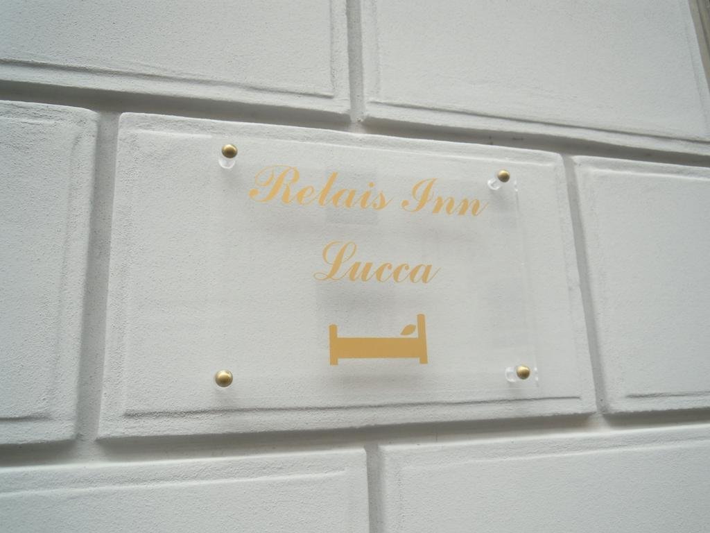 Фото Relais Inn Lucca