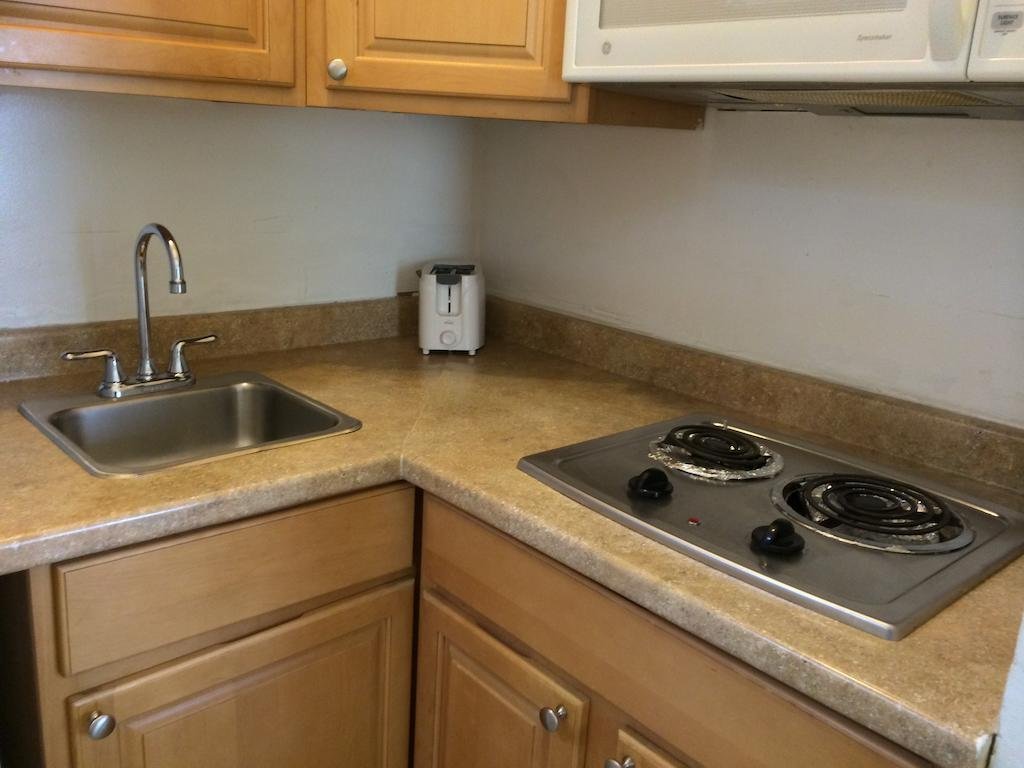 Фото Hollywood Beach Seagull