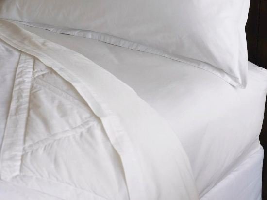 Фото Sheraton Edison