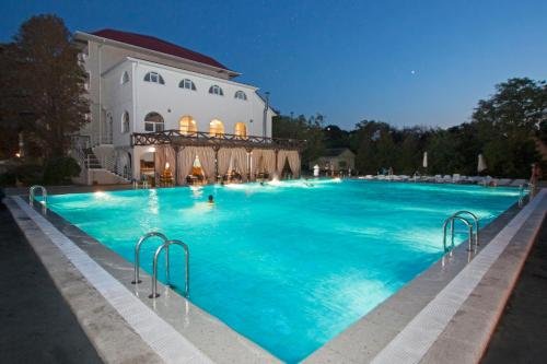 Фото Онегин