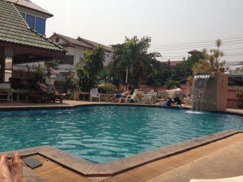 Фото Top North Guest House