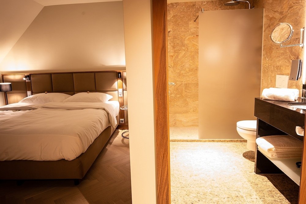 Фото Est Residence Schoenbrunn Vienna