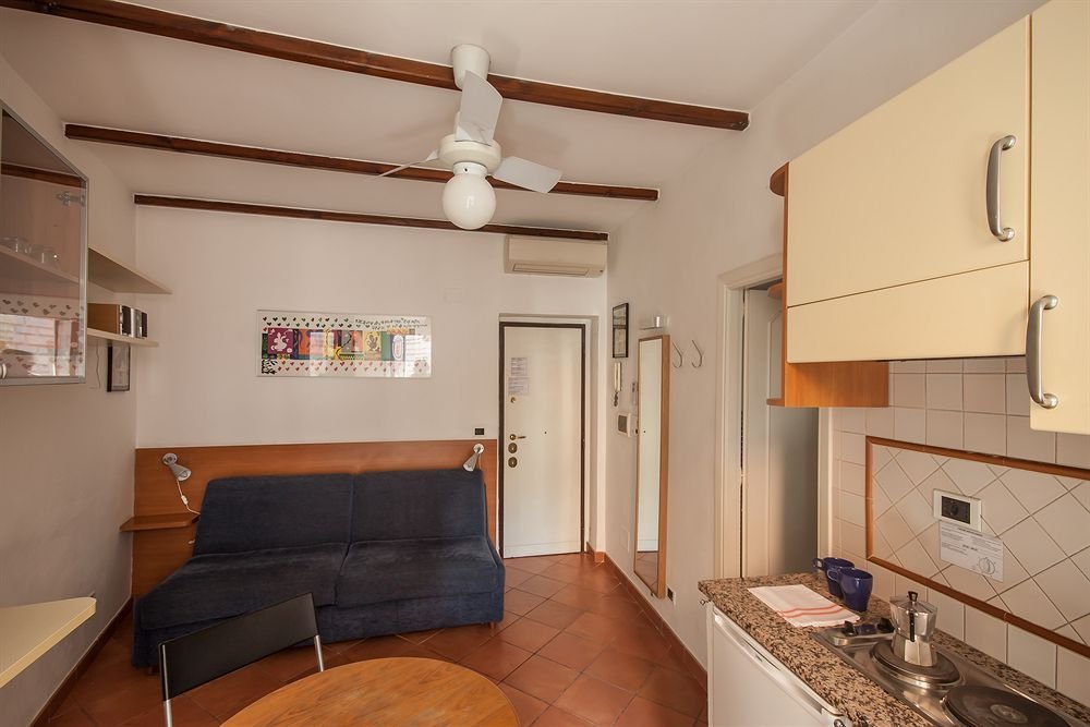 Фото Holiday House Roma